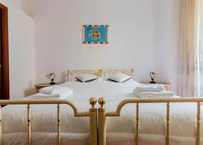 Oscar 3 Hotel Rome