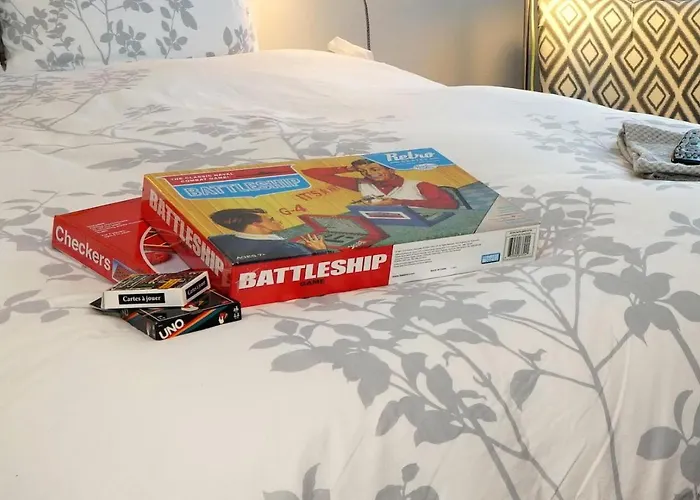 The Wesley By Avantstay Palm Springs