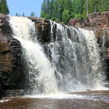 Minnesota